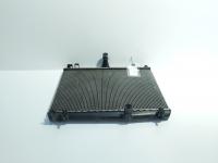 Radiator racire apa, cod 9687359980, Peugeot 508 2.0 HDI, RHF (id:708083)