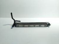 Radiator racire apa auxiliar, cod 6R0145805H, Seat Ibiza 5 Sportcoupe (6J1) 1.2 TSI, CBZB (id:708020)