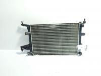 Radiator racire apa, Opel Corsa C (F08, F68) 1.2 benz, Z12XE (id:708486)