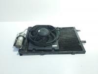 Radiator clima, Opel Corsa C (F08, F68) 1.2 benz, Z12XE (id:708487)