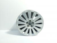 Janta aliaj R17, cod 3C0601025G, Vw Passat Variant (3C5) (id:708594)