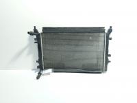 Radiator racire apa auxiliar, cod 1K0121251BN, Vw Golf 6 (5K1) 1.4 TSI, CAX (id:708695)