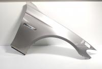 Aripa dreapta fata, Bmw 5 (F10) (idi:705277)