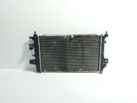 Radiator racire apa, Opel Astra H 1.7 CDTI, Z17DTR (id:707712)