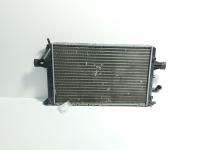 Radiator racire apa, Opel Astra G Coupe 1.7 CDTI, Z17DTL (id:708560)