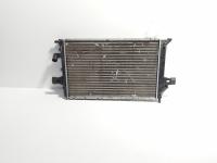 Radiator racire apa, Opel Astra G Coupe 1.7 CDTI, Z17DTL (id:708560)