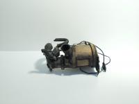 Racitor gaze, cod 04L131512, Vw Golf 7 (5G) 1.6 TDI, CLH (id:708619)