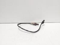 Sonda lambda, cod 03C906262AD, VW Golf 5 (1K1), 1.4 TSI, CAX (idi:705282)