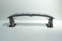 Intaritura bara fata, Mazda 3 (BK) (id:708691)