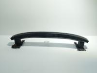 Intaritura bara fata, Vw Jetta 3 (1K2) (id:708537)