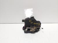 Broasca usa stanga spate, Seat Leon (1M1) (idi:705287)