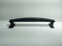 Intaritura bara fata, cod 5JA807109, Skoda Rapid (NH3) (id:695624)