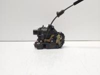 Broasca usa stanga fata, Skoda Octavia 1 Combi (1U5), vol pe stanga (idi:705288)