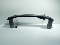 Intaritura bara fata, Opel Astra J Combi (id:708526)