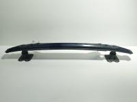 Intaritura bara fata, Citroen C5 (II) (id:708515)