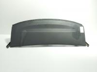 Polita portbagaj decapotare cu motoras, cod 93162529, Opel Tigra Twin Top (id:708393)
