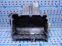 Baie ulei 045103603D, Audi A2 (8Z0) 1.4tdi, AMF