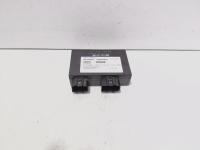 Modul confort, cod 1J0959799AH, VW Bora (1J2), 1.9 TDI, ALH (idi:705289)