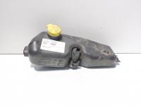 Vas strop gel cu 1 motoras, cod 289101840R, Dacia Logan MCV 2 (id:708563)