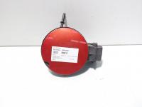 Usa rezervor, cod 8200389403, Dacia Logan MCV 2 (id:708617)