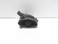 Debitmetru aer, cod 0928400529, Bmw 5 (E60) 2.5 DCI, 256D2 (id:708597)