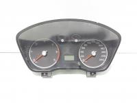 Ceas bord, cod 3M5F-10A855-A, Ford C-Max 1 1.6 TDCI, vol pe stanga (id:708585)