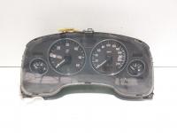 Ceas bord, cod 24451492, Opel Astra G Coupe 1.7 CDTI (id:708549)
