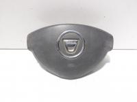 Airbag volan, cod 985109782R, Dacia Sandero 2 (id:708584)