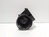 Ventilator bord, cod 1J1819021B, VW Golf 4 Variant (1J5), vol pe stanga (idi:705294)