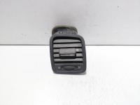 Grila aer bord dreapta, cod 5L0819702, Skoda Yeti (5L) (id:525405)