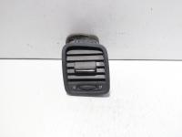 Grila aer bord stanga, cod 5L0819701, Skoda Yeti (5L) (id:567888)