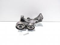 Suport accesorii, cod 897364343, Opel Astra H 1.7 CDTI, Z17DTH (id:708638)