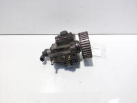 Pompa inalta presiune, cod GM55574632, 0445010248, Opel Insignia A 2.0 CDTI, A20DTH (id:708635)