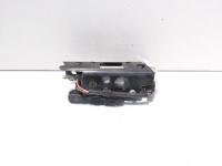 Pompa combustibil auxiliara, cod 1K0906089A, Vw Passat (3C2) 2.0 TDI, CBA (id:708659)