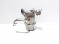 Racitor gaze, Seat Tarraco (KN2) 2.0 TDI, DFG (id:708625)