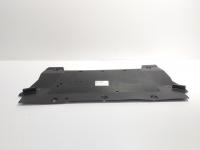 Semiscut bara fata, cod 75831BB00C, Nissan Qashqai (2) (idi:705310)