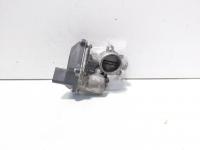 Egr cu clapeta, cod 04L131501M, Seat Tarraco (KN2) 2.0 TDI, DFG (id:708624)
