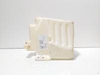 Vas strop gel cu 2 motorase, cod 1K0955453Q, Audi A3 Sportback (8PA) (idi:705312)