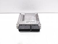 Calculator motor ECU, cod A6461538779, 0281011623, Mercedes Clasa E (W211) 2.2 CDI, OM646961 (id:110747)