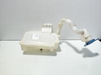 Vas strop gel cu 1 motoras, cod 1K0955453Q, Vw Golf 6 (5K1) (id:708661)