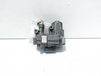 Motoras galerie admisie, Opel Insignia A Sedan 2.0 CDTI, A20DTH (id:708647)