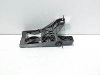 Suport far stanga, cod 4G0805607, Audi A6 (4G2, C7) (id:708615)