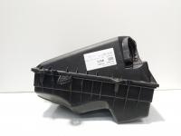 Carcasa filtru aer, cod 1J0129620, VW Golf 4 (1J1), 1.9 TDI, AXR (idi:705313)