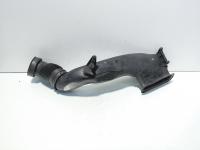 Tub aer, cod GM55561294, Opel Zafira B (A05) 1.7 CDTI, Z17DTR (id:708641)