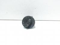 Bloc lumini cu proiectoare, cod 5L0941431G, Skoda Yeti (5L) (id:708657)