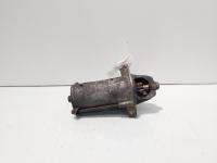 Electromotor, cod YS4U-11000-AA, Ford Focus 1, 1.6 benz, FYDB, 5 vit man (idi:704270)