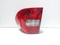 Stop dreapta aripa, Skoda Yeti (5L) (id:708665)