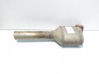 Catalizator, cod 2246926, Bmw 3 (E46) 2.0 diesel, 204D4 (id:708496)