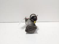 Electromotor, cod GM55221292, Opel Agila (B) (H08), 1.3 CDTI, Z13DTJ, 5 vit man (idi:704273)