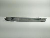 Intaritura bara fata, cod 8K0807113D, Audi A4 (8K2, B8) (id:708981)